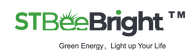 STbeebright-logo