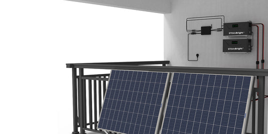 STbeebright_Balcony_Solar_Systems