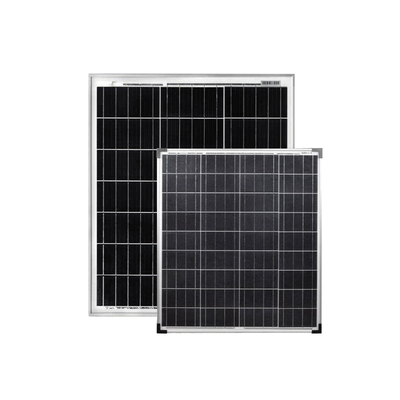Cargue la imagen en el visor de la galería, STBeeBright 410W Solar Panel High Power Density Other wattage can be customized
