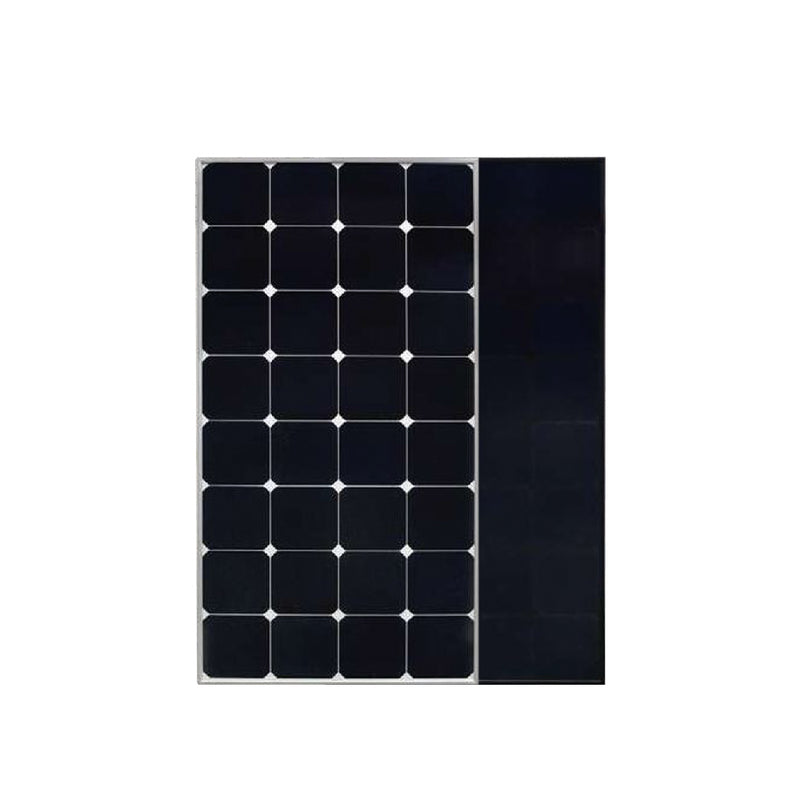 Load image into Gallery viewer, STBeeBright 550W Solar Panel Other wattage can be customized
