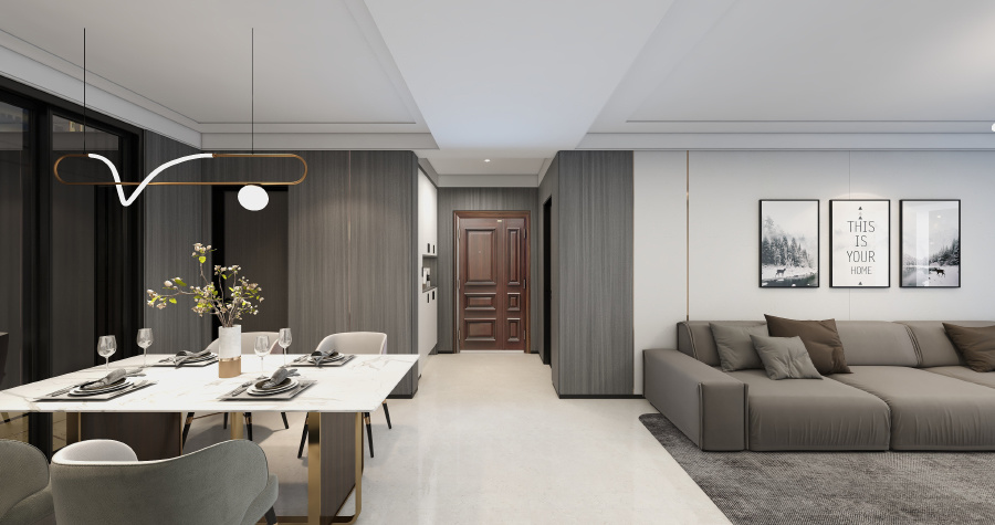 情暖三生效果图